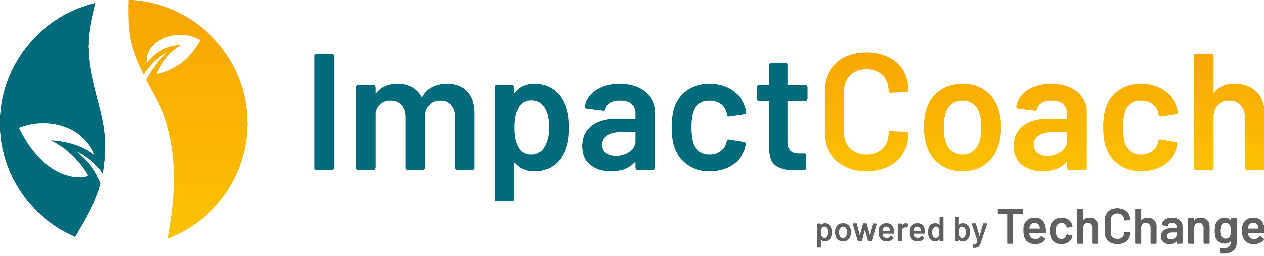 Impact Coach